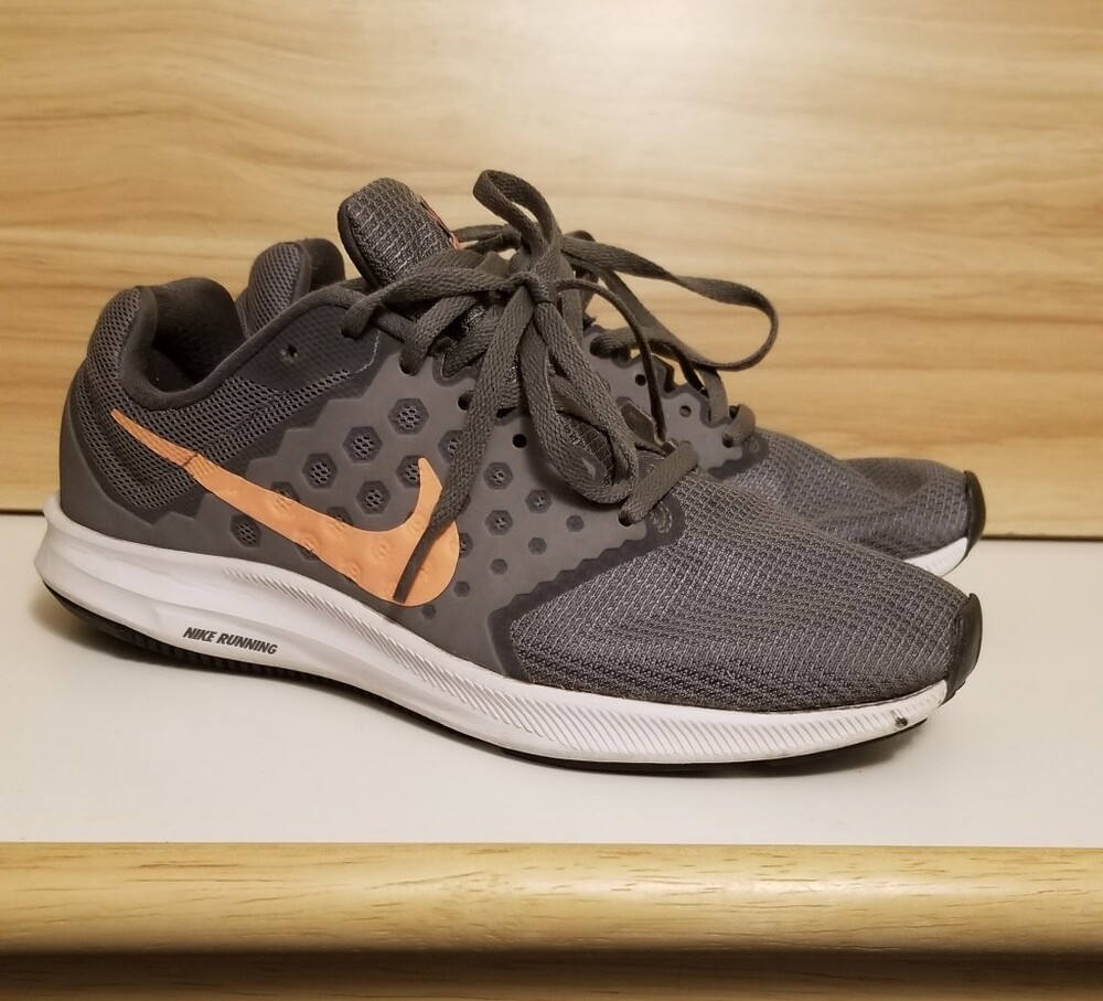 Nike Downshifter 7 Sneakers